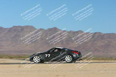 media/Nov-09-2024-Speed Ventures (Sat) [[3963a68c19]]/6-Yellow Group/Session 1 (Turn 12 Speed Pans)/